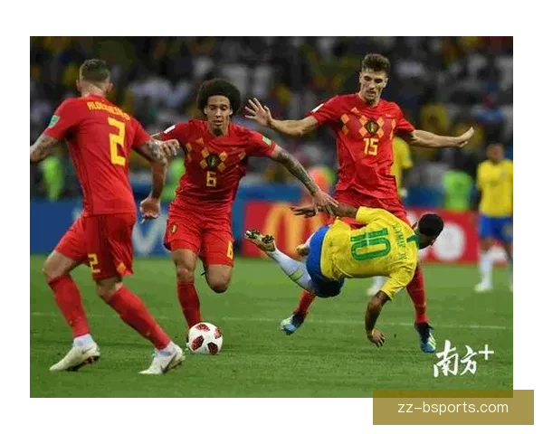 罗德里在亚冠对阵摩纳哥中的攻防表现及其战术影响力分析